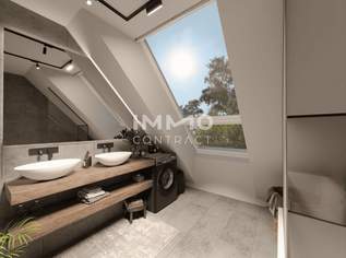 Provisionsfreier EARL BIRD SONDERPREIS! Traumwohnung in kleiner Anlage, 594810 €, Immobilien-Wohnungen in 1220 Donaustadt Provisionsfreier EARL BIRD SONDERPREIS! Traumwohnung in kleiner Anlage, 594810 €, Immobilien-Wohnungen in 1220 Donaustadt