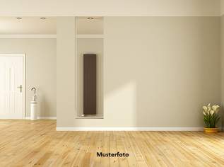 4-Zimmer-Wohnung mit Gartenanteil und Pkw-Stellplatz, 379000 €, Immobilien-Gewerbeobjekte in 6808 Nofels