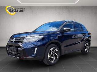 Vitara 1,4 DITC Hybrid ALLGRIP flash Sunroof Edition, 30990 €, Auto & Fahrrad-Autos in 8820 Neumarkt in der Steiermark Vitara 1,4 DITC Hybrid ALLGRIP flash Sunroof Edition, 30990 €, Auto & Fahrrad-Autos in 8820 Neumarkt in der Steiermark