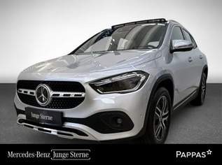 GLA 250 4MATIC, 38900 €, Auto & Fahrrad-Autos in 4030 Kleinmünchen-Auwiesen GLA 250 4MATIC, 38900 €, Auto & Fahrrad-Autos in 4030 Kleinmünchen-Auwiesen