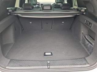 X3 20 d xDrive M Sport 20d Pro DrivePro+Inno+..., 70195 €, Auto & Fahrrad-Autos in 6844 Gemeinde Altach X3 20 d xDrive M Sport 20d Pro DrivePro+Inno+..., 70195 €, Auto & Fahrrad-Autos in 6844 Gemeinde Altach