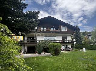Kärntner Renditejuwel am Wörthersee - 6 Einheiten mit Garten in Südlage - Top-Investment für 849.000€!, 849000 €, Immobilien-Gewerbeobjekte in 9220 Sonnental