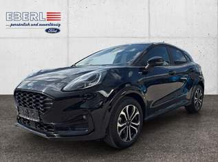 Puma ST-Line, 17990 €, Auto & Fahrrad-Autos in 6460 Stadt Imst Puma ST-Line, 17990 €, Auto & Fahrrad-Autos in 6460 Stadt Imst