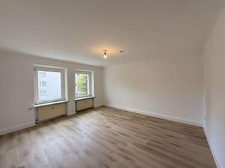 Perfekt geschnittene Familienwohnung in Judenburg-Murdorf, 560 €, Immobilien-Wohnungen in 8750 Judenburg