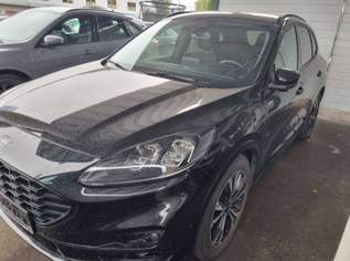 Kuga 2,5 Duratec PHEV ST-Line X Aut. ST-Line X, 18500 €, Auto & Fahrrad-Autos in 9640 Kötschach-Mauthen Kuga 2,5 Duratec PHEV ST-Line X Aut. ST-Line X, 18500 €, Auto & Fahrrad-Autos in 9640 Kötschach-Mauthen