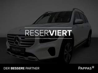 GLB 200 d 4MATIC Österreich-Edition, 48900 €, Auto & Fahrrad-Autos in 4030 Kleinmünchen-Auwiesen