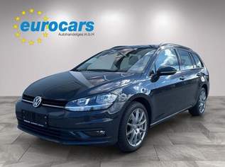 Golf VII Variant 1,6 TDI, 18400 €, Auto & Fahrrad-Autos in 9020 Innere Stadt Golf VII Variant 1,6 TDI, 18400 €, Auto & Fahrrad-Autos in 9020 Innere Stadt