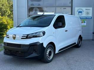 Expert Kastenwagen L2 BHDI 120 FAP S&S 6-Gang manuell, 27950 €, Auto & Fahrrad-Autos in 8350 Fehring Expert Kastenwagen L2 BHDI 120 FAP S&S 6-Gang manuell, 27950 €, Auto & Fahrrad-Autos in 8350 Fehring