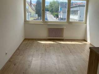 Kleine Mietwohnungen in Krankenhausnähe, gewerbliche Nutzung möglich!, 560 €, Immobilien-Wohnungen in 3580 Gemeinde Horn