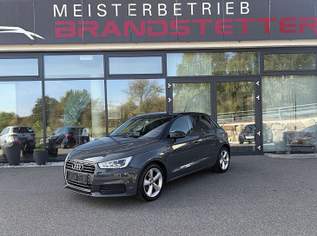 A1 SB 1,0 TFSI intense, 12490 €, Auto & Fahrrad-Autos in 3661 Gemeinde Artstetten-Pöbring A1 SB 1,0 TFSI intense, 12490 €, Auto & Fahrrad-Autos in 3661 Gemeinde Artstetten-Pöbring