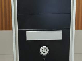 div. Midi-Tower-Gehäuse, 20 €, Marktplatz-Computer, Handys & Software in 1160 Ottakring div. Midi-Tower-Gehäuse, 20 €, Marktplatz-Computer, Handys & Software in 1160 Ottakring