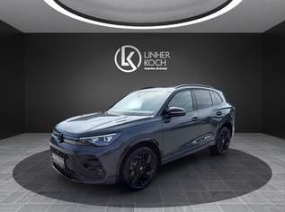 Tiguan Sport TDI 4MOTION ''Pano+Massage+HarmanK.'', 61990 €, Auto & Fahrrad-Autos in 6800 Gisingen