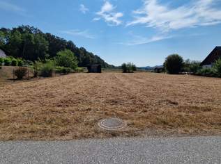 Großzügiges Baugrundstück in der Golf- und Thermenregion Dietersdorf bei Bad Loipersdorf, 69000 €, Immobilien-Grund und Boden in 8224 Dienersdorf Großzügiges Baugrundstück in der Golf- und Thermenregion Dietersdorf bei Bad Loipersdorf, 69000 €, Immobilien-Grund und Boden in 8224 Dienersdorf