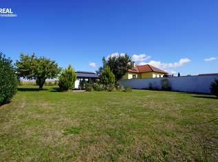 Rarität - Geldanlage ohne Bauzwang in Lerchenau - Ihr Traumgrundstück wartet auf Sie - 4 Wohneinheiten möglich, 325000 €, Immobilien-Grund und Boden in 2112 Würnitz Rarität - Geldanlage ohne Bauzwang in Lerchenau - Ihr Traumgrundstück wartet auf Sie - 4 Wohneinheiten möglich, 325000 €, Immobilien-Grund und Boden in 2112 Würnitz