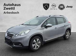 2008 1,2 VTi Allure, 8980 €, Auto & Fahrrad-Autos in 3925 Gemeinde Arbesbach