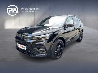 Tiguan Sport TDI 4MOTION DSG, 60950 €, Auto & Fahrrad-Autos in 8041 Liebenau Tiguan Sport TDI 4MOTION DSG, 60950 €, Auto & Fahrrad-Autos in 8041 Liebenau