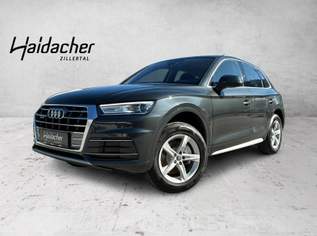 Q5 2.0 TDI quattro Sport S-Tronic, 29990 €, Auto & Fahrrad-Autos in 6280 Gemeinde Rohrberg Q5 2.0 TDI quattro Sport S-Tronic, 29990 €, Auto & Fahrrad-Autos in 6280 Gemeinde Rohrberg