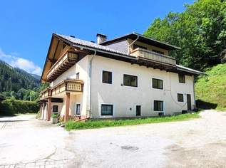 PROVISIONSFREI!!! Große Wohneinheit in einem schönen Mehrparteienhaus!, 679000 €, Immobilien-Wohnungen in 8970 Politische Expositur Gröbming