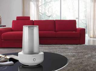 DeLonghi Luftbefeuchter, 39.45 €, Haus, Bau, Garten-Haushaltsgeräte in Österreich