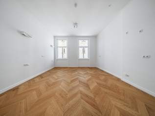 Perfekte Symbiose: Alt & Neu, 349000 €, Immobilien-Wohnungen in 1090 Alsergrund Perfekte Symbiose: Alt & Neu, 349000 €, Immobilien-Wohnungen in 1090 Alsergrund