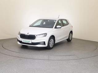 Fabia Essence TSI, 18790 €, Auto & Fahrrad-Autos in 4342 Baumgartenberg