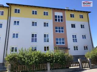 Charmante 1-Zimmer-Wohnung mit Loggia & Stellplatz in Groß-Siegharts, 399.59 €, Immobilien-Wohnungen in 3812 Gemeinde Groß-Siegharts Charmante 1-Zimmer-Wohnung mit Loggia & Stellplatz in Groß-Siegharts, 399.59 €, Immobilien-Wohnungen in 3812 Gemeinde Groß-Siegharts