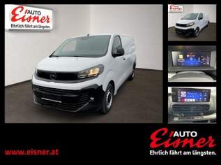 VIVARO KW XL 1.5, 27900 €, Auto & Fahrrad-Autos in 9020 Innere Stadt VIVARO KW XL 1.5, 27900 €, Auto & Fahrrad-Autos in 9020 Innere Stadt