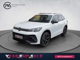 Tiguan Sport eHybrid DSG 150 kW, 50980 €, Auto & Fahrrad-Autos in 6380 Marktgemeinde St. Johann in Tirol