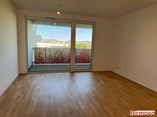ERSTBEZUG! FEELING HOME!, 330000 €, Immobilien-Wohnungen in 1230 Liesing
