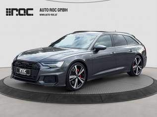 A6 Avant 55 TFSI e PHEV quattro S-tronic 367PS/21 Zo, 40990 €, Auto & Fahrrad-Autos in 9800 Spittal an der Drau A6 Avant 55 TFSI e PHEV quattro S-tronic 367PS/21 Zo, 40990 €, Auto & Fahrrad-Autos in 9800 Spittal an der Drau