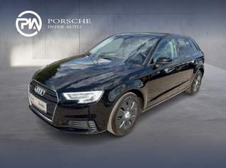 A3 SB 1.0 TFSI, 14990 €, Auto & Fahrrad-Autos in 8792 St. Peter-Freienstein A3 SB 1.0 TFSI, 14990 €, Auto & Fahrrad-Autos in 8792 St. Peter-Freienstein