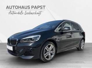 225 *** ALLRAD *** M-SPORT *** VOLL *** Gesamt 224 PS*, 19792 €, Auto & Fahrrad-Autos in 8570 Voitsberg