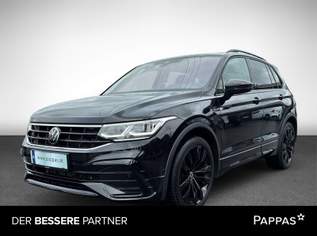 TIGUAN 2.0 TDI, 38900 €, Auto & Fahrrad-Autos in 4921 Hohenzell TIGUAN 2.0 TDI, 38900 €, Auto & Fahrrad-Autos in 4921 Hohenzell