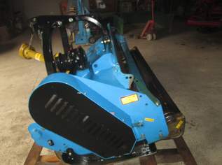 SCHLEGELHÄCHSLER, 3000 €, Auto & Fahrrad-Traktoren & Nutzfahrzeuge in 7350 Oberpullendorf