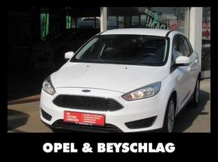 Focus 1.0, 7980 €, Auto & Fahrrad-Autos in 1190 Döbling Focus 1.0, 7980 €, Auto & Fahrrad-Autos in 1190 Döbling