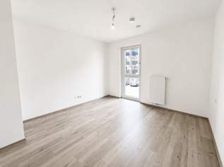 Ein Viertel Grün – gefördert, familienfreundlich und naturnah, 238694.76 €, Immobilien-Wohnungen in Niederösterreich Ein Viertel Grün – gefördert, familienfreundlich und naturnah, 238694.76 €, Immobilien-Wohnungen in Niederösterreich