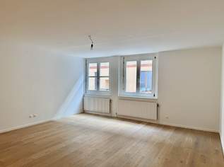 Moderne 1-Zimmer-Wohnung mit Eigengarten beim Schubertpark, 259000 €, Immobilien-Wohnungen in 1180 Währing Moderne 1-Zimmer-Wohnung mit Eigengarten beim Schubertpark, 259000 €, Immobilien-Wohnungen in 1180 Währing
