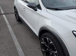 Cupra