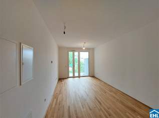 Pärchenhit: 2-Zimmer-Wohntraum in Breitensee, 948.9 €, Immobilien-Wohnungen in 1140 Penzing Pärchenhit: 2-Zimmer-Wohntraum in Breitensee, 948.9 €, Immobilien-Wohnungen in 1140 Penzing