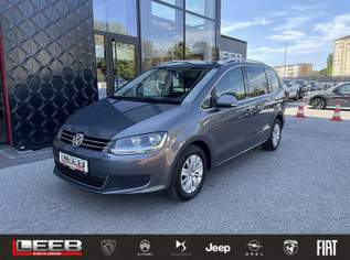 Sharan Comfortline BMT SCR 2,0 TDI, 15990 €, Auto & Fahrrad-Autos in 4600 Wels Sharan Comfortline BMT SCR 2,0 TDI, 15990 €, Auto & Fahrrad-Autos in 4600 Wels