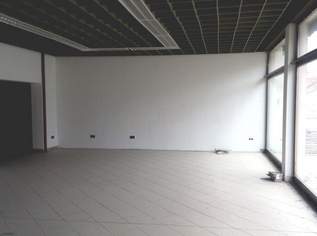 Geschäftslokal nahe des Stadtzentrums von Eisenstadt, 2378.56 €, Immobilien-Gewerbeobjekte in 7000 Eisenstadt