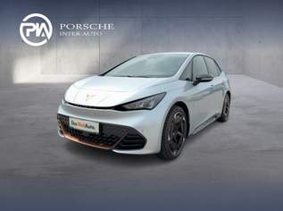 Born 79/84 e-Boost 170kW/231PS, 38480 €, Auto & Fahrrad-Autos in Niederösterreich Born 79/84 e-Boost 170kW/231PS, 38480 €, Auto & Fahrrad-Autos in Niederösterreich