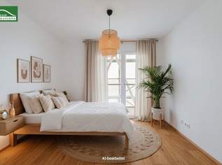 Neues Level – Neues Lebensgefühl – Kärntner Straße 1, 8020 Graz, 1169.01 €, Immobilien-Wohnungen in 8020 