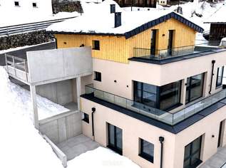 Alpine Residence See – Neubau mit 5 hochwertigen Apartments!, 1700000 €, Immobilien-Gewerbeobjekte in 6553 Ahle Alpine Residence See – Neubau mit 5 hochwertigen Apartments!, 1700000 €, Immobilien-Gewerbeobjekte in 6553 Ahle
