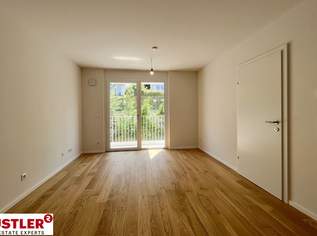 Raumwunder mit Balkon, 285000 €, Immobilien-Wohnungen in 2371 Katastralgemeinde Hinterbrühl