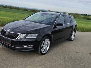 Skoda Octavia Kombi 1,6 TDI Style Kombi, 16400 €, Auto & Fahrrad-Autos in 2164 Gemeinde Wildendürnbach Skoda Octavia Kombi 1,6 TDI Style Kombi, 16400 €, Auto & Fahrrad-Autos in 2164 Gemeinde Wildendürnbach