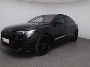 Q8 TFSI e quattro 360 kW, 122660 €, Auto & Fahrrad-Autos in 4060 Leonding