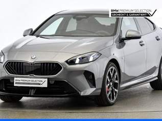 220M Gran Coupe Sport -Sport, 38490 €, Auto & Fahrrad-Autos in 4921 Hohenzell 220M Gran Coupe Sport -Sport, 38490 €, Auto & Fahrrad-Autos in 4921 Hohenzell