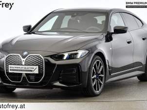 i4 eDrive35, 46890 €, Auto & Fahrrad-Autos in 5020 Salzburg Süd i4 eDrive35, 46890 €, Auto & Fahrrad-Autos in 5020 Salzburg Süd