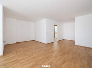 Attraktive 3,5-Zimmer-Wohnung in Toplage von 1130 Wien, 770000 €, Immobilien-Wohnungen in 1130 Hietzing Attraktive 3,5-Zimmer-Wohnung in Toplage von 1130 Wien, 770000 €, Immobilien-Wohnungen in 1130 Hietzing